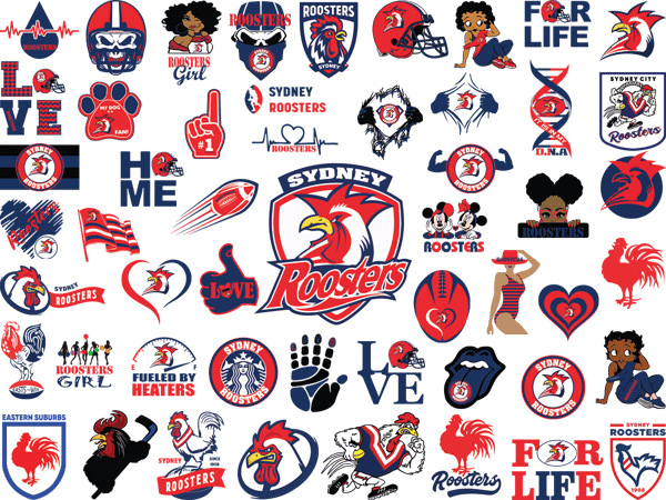 Sydney Roosters.png