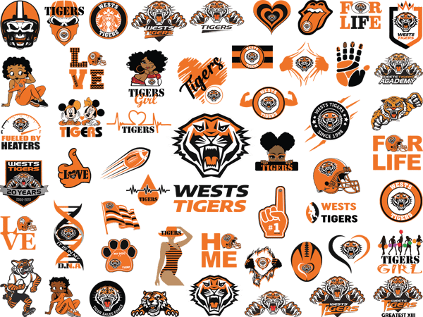 Wests Tigers.png
