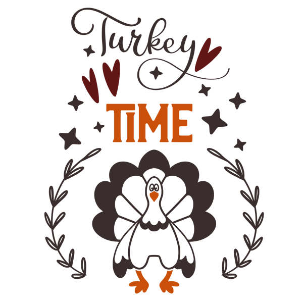 turkey time.png