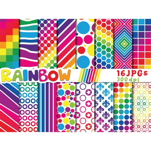MR-1982023153152-rainbow-digital-paper-colorful-digital-papers-bright-color-image-1.jpg