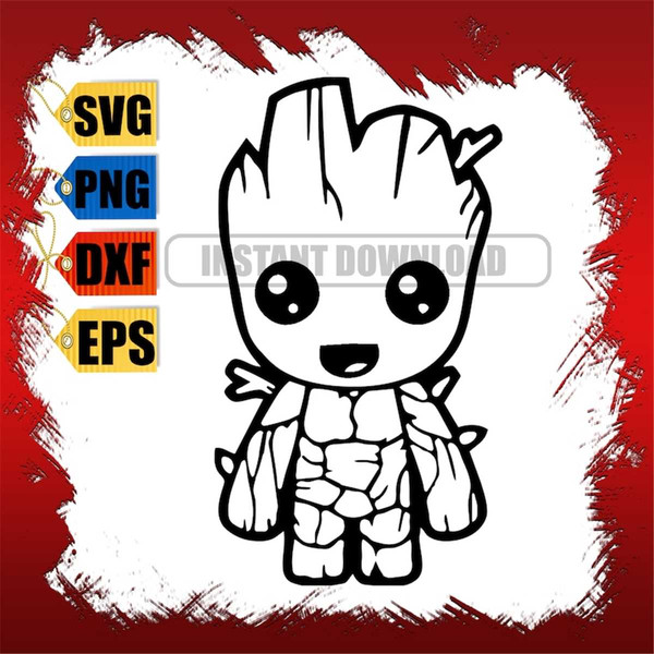 MR-198202315336-baby-groot-svg-disneyland-ears-clipart-the-guardians-of-the-image-1.jpg