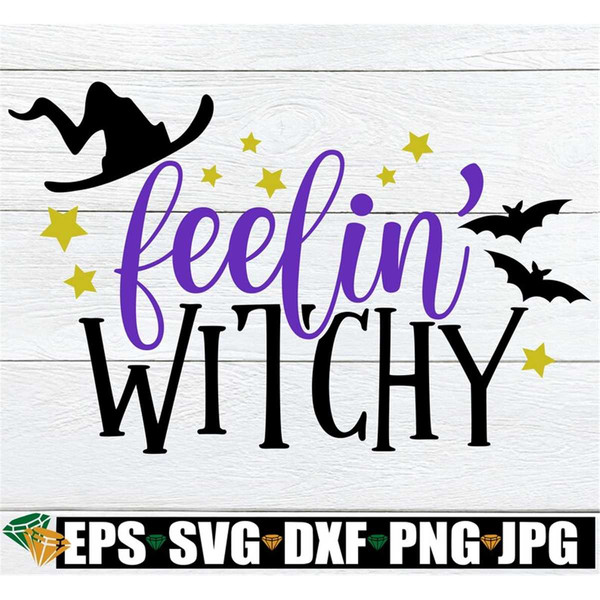 MR-1982023155058-feeling-witchy-feelin-witchy-fall-svg-halloween-svg-image-1.jpg