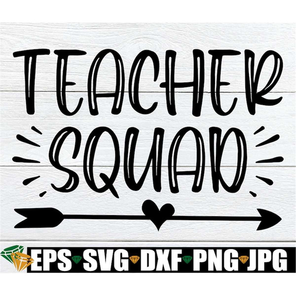 MR-198202316112-teacher-squad-teacher-svg-matching-teacher-svg-teacher-image-1.jpg