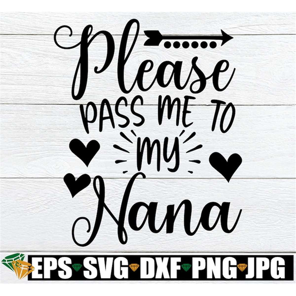 MR-1982023164842-please-pass-me-to-my-nana-first-thanksgiving-with-my-nana-image-1.jpg