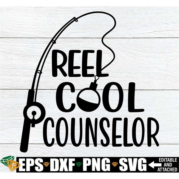 MR-1982023191815-reel-cool-counselor-funny-school-counselor-svg-councelor-image-1.jpg