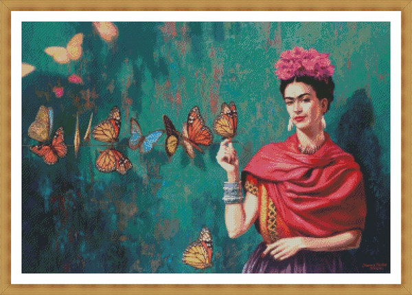 Frida And Butterflies2.jpg