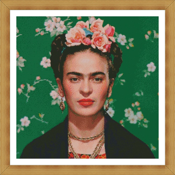 Frida Kahlo3.jpg