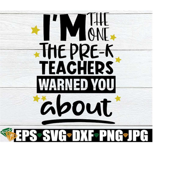 MR-198202322418-im-the-one-the-pre-k-teachers-warned-you-about-funny-image-1.jpg