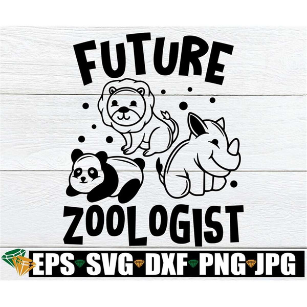 MR-1982023225559-future-zoologist-zoology-svg-future-zoologist-svg-kids-image-1.jpg