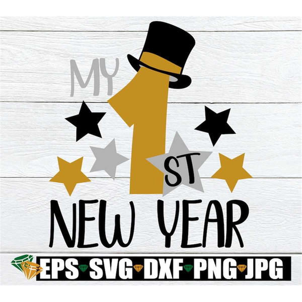 MR-208202301118-my-1st-new-year-new-years-svg-new-year-svg-my-first-image-1.jpg