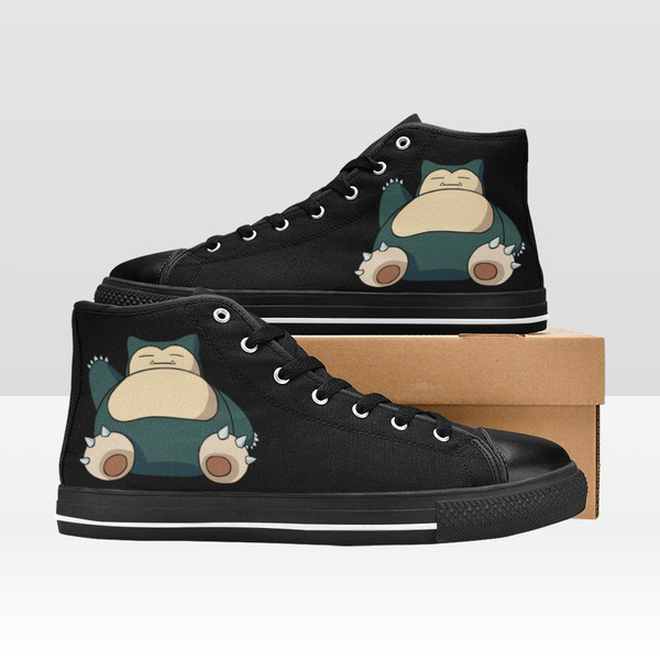 Snorlax Shoes.png