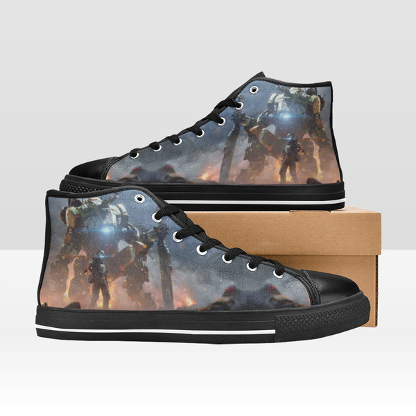 Titanfall Shoes.png