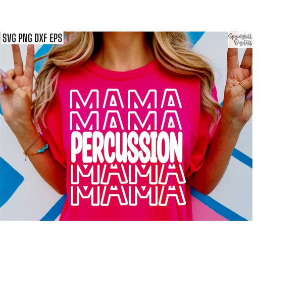 MR-208202393113-percussion-mama-band-mom-svgs-high-school-band-marching-image-1.jpg