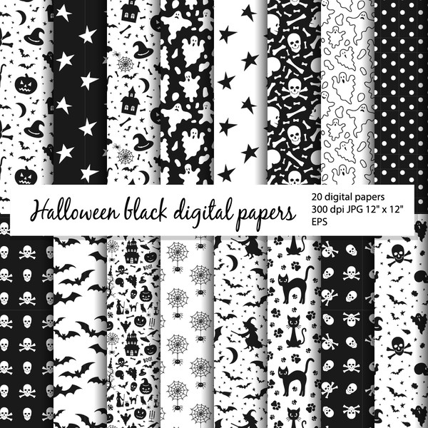 Pattern-Halloween-black-preview-01.jpg