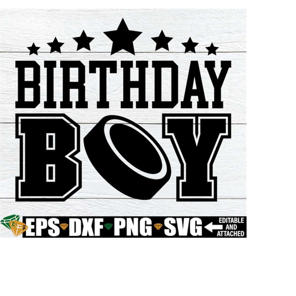 MR-2082023181334-hockey-birthday-boy-hockey-theme-birthday-hockey-birthday-image-1.jpg