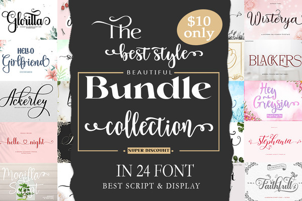 The-Best-Collection-Font-Bundle-Bundles-26611653-1.jpg