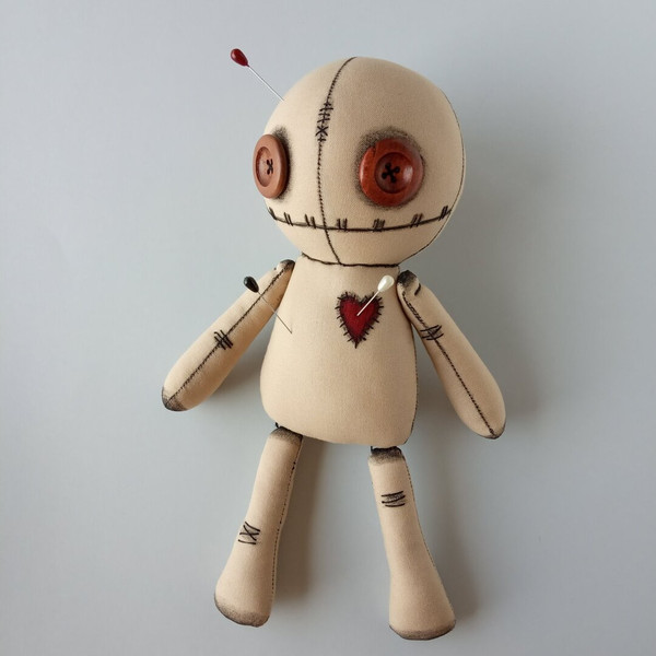 creepy-cute-doll-handmade