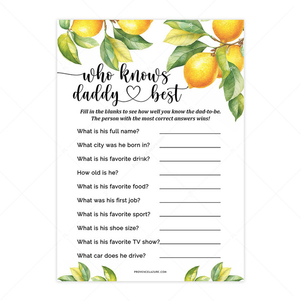 who-knows-daddy-best-lemon-baby-shower-1.jpg