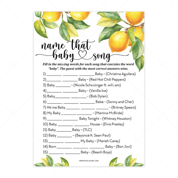 name-that-song-lemon-baby-shower-1.jpg