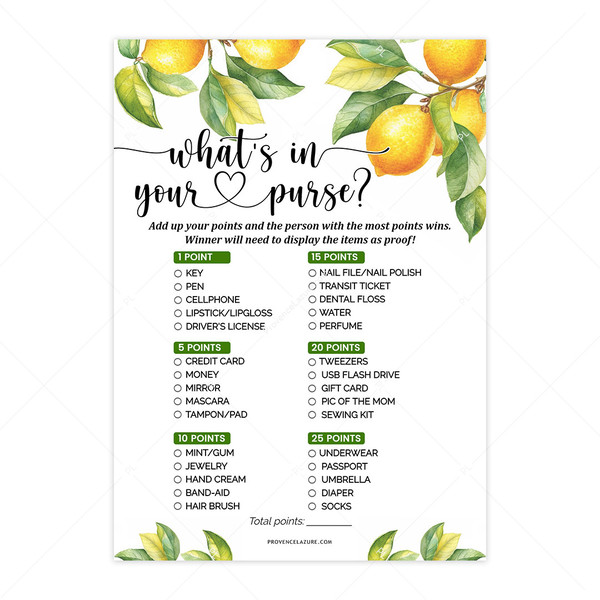 whats-in-your-purse-game-lemon-baby-shower-1.jpg