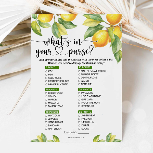 whats-in-your-purse-game-lemon-baby-shower-5.jpg