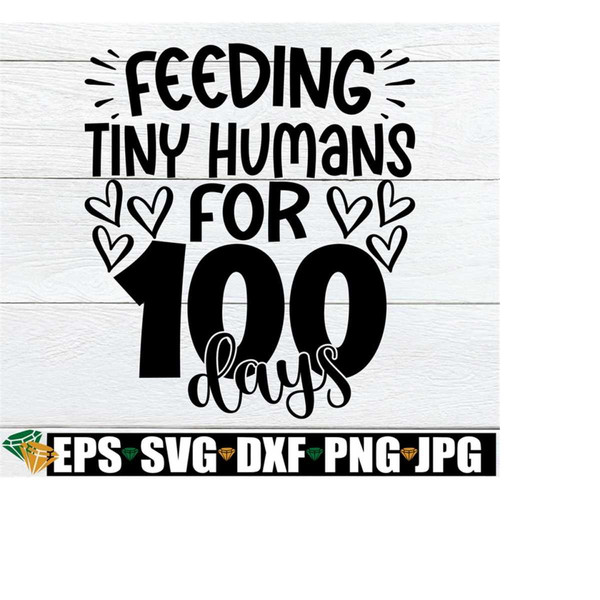 MR-21820234014-feeding-tiny-humans-for-100-days-cafeteria-100-days-of-image-1.jpg