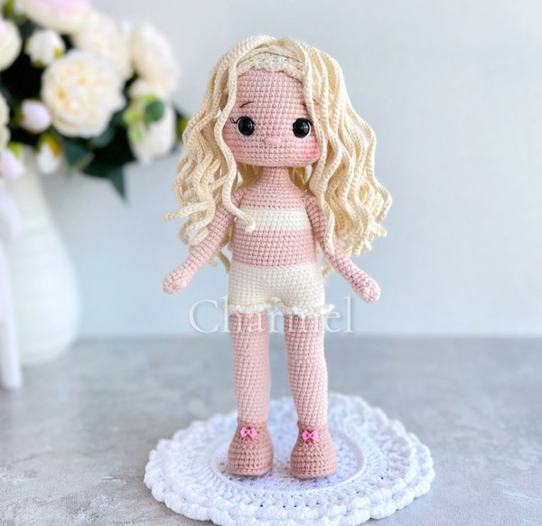 Amigurumi crochet doll.jpg