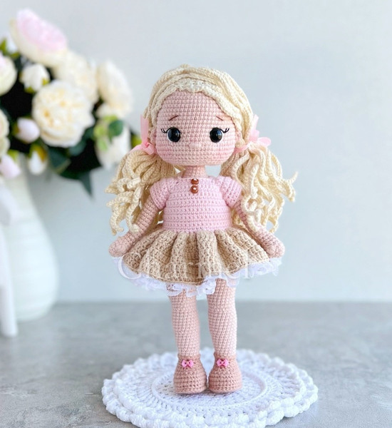 Crochet pattern doll.jpg