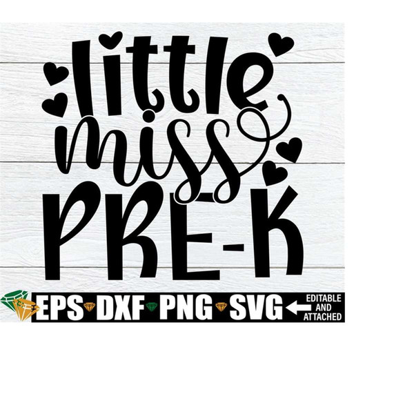 MR-218202353812-little-miss-pre-k-first-day-of-school-svg-girls-pre-k-shirt-image-1.jpg