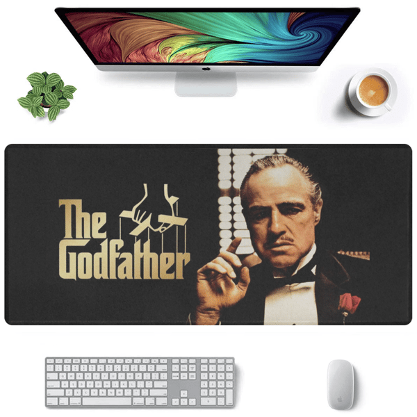 Godfather Mousepad.png