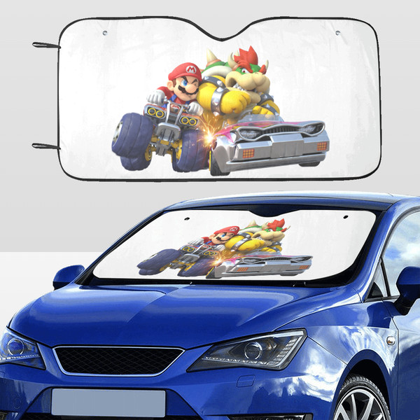 Mario Kart Car SunShade.png