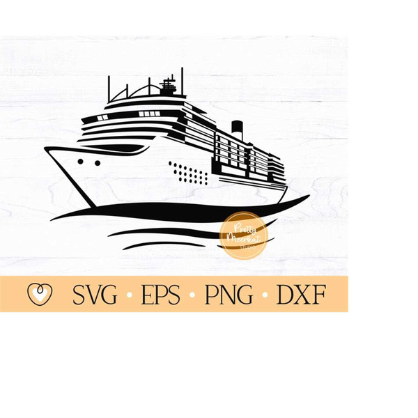 MR-21820239918-cruise-ship-svg-2-cruise-vacation-svg-png-file-image-1.jpg