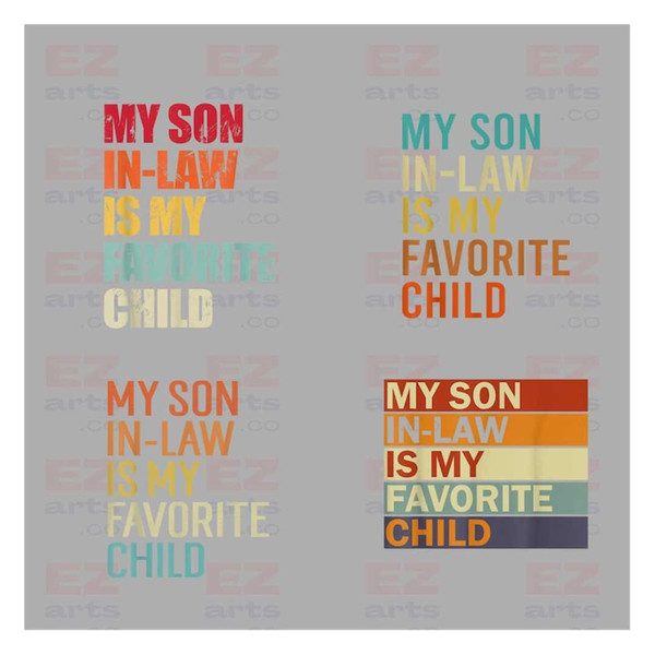 MR-218202392029-my-son-in-law-is-my-favorite-child-png-funny-son-png-gift-image-1.jpg