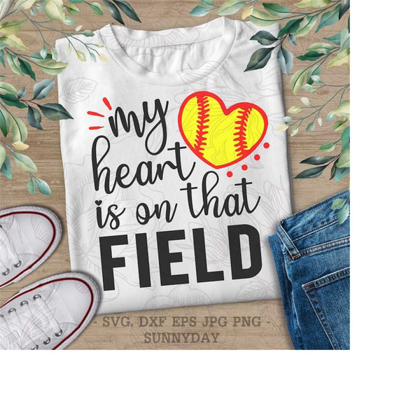 MR-218202312331-my-heart-is-on-that-field-svg-filedxf-silhouette-image-1.jpg
