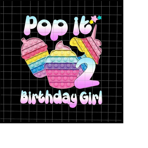 MR-218202315461-2nd-birthday-girl-pop-it-png-birthday-girl-pop-it-unicorn-image-1.jpg