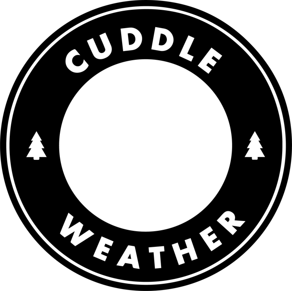 cuddle-weather.png