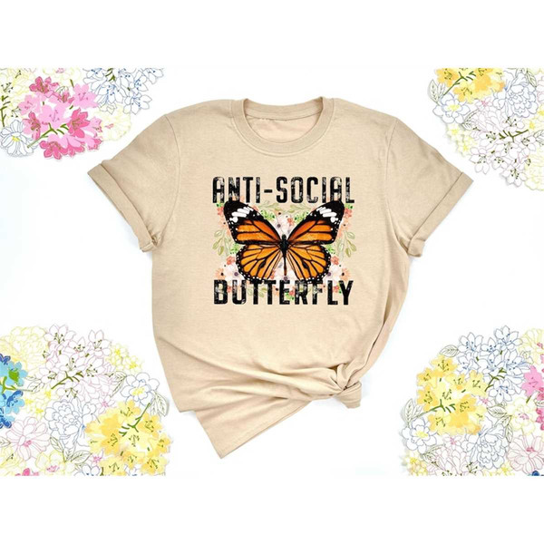 MR-2182023162043-anti-social-butterfly-shirt-music-lover-shirt-social-image-1.jpg