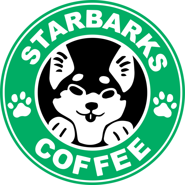 starbarks.png