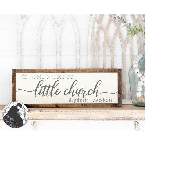 MR-2182023201024-for-indeed-a-house-is-a-little-church-svg-christian-cut-file-image-1.jpg