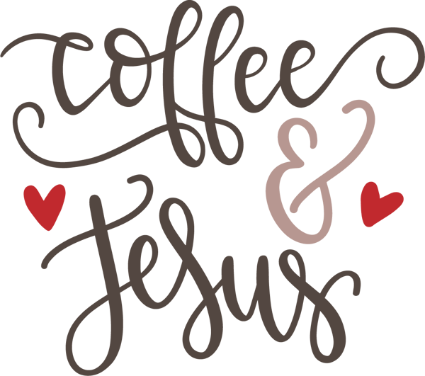 COFFEE AND JESUS 3.png