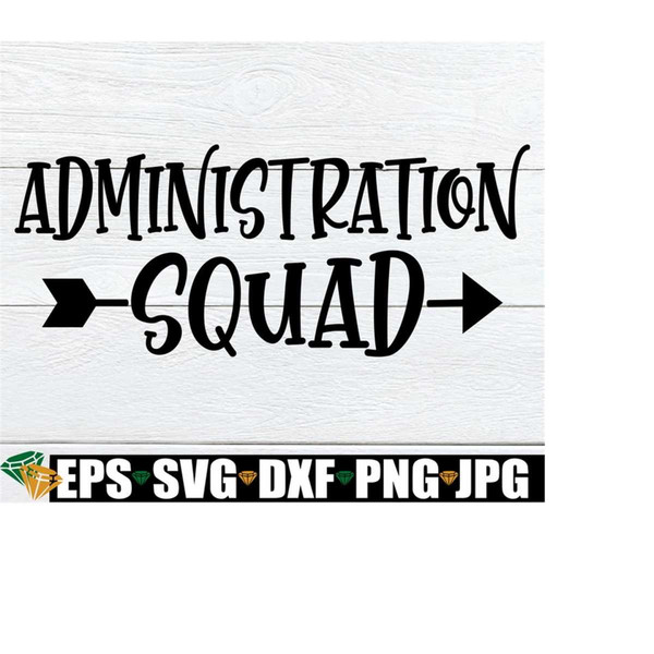 MR-228202315216-admin-squad-school-administration-administration-image-1.jpg