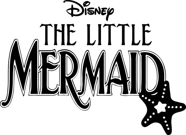 TheLittleMermaid Outline.png