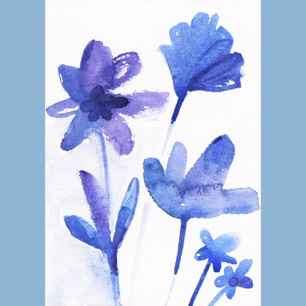 blue_color_palette_watercolor_floral_painting_ms.jpg