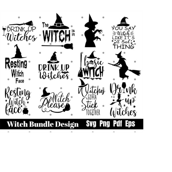 MR-2282023152146-witch-svg-witch-quotes-svg-witch-flying-svg-broomstick-svg-image-1.jpg