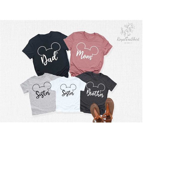 MR-2282023171738-family-mouse-shirt-dad-mouse-mom-mouse-shirt-disney-family-image-1.jpg