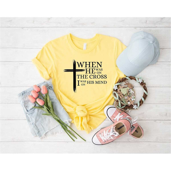 MR-2282023174535-religious-easter-shirt-easter-tshirts-bible-verse-easter-image-1.jpg
