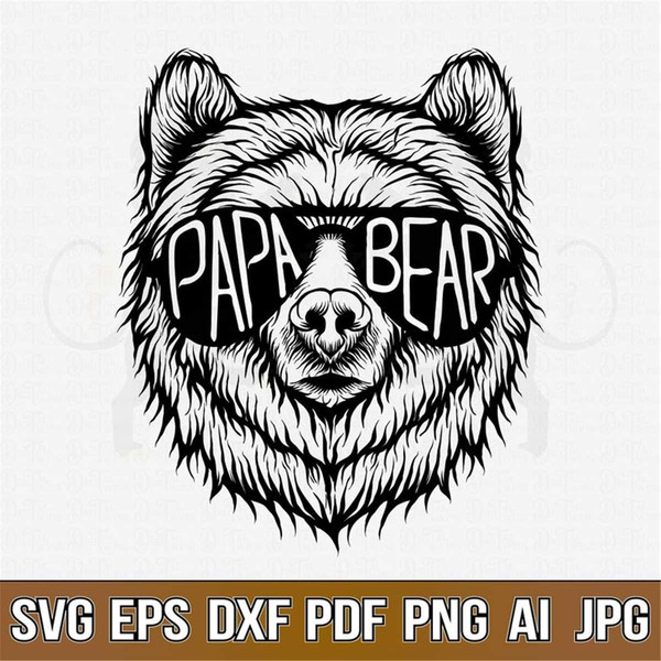 MR-228202321628-papa-bear-svg-papa-bear-face-svg-bear-with-glasses-svg-papa-image-1.jpg