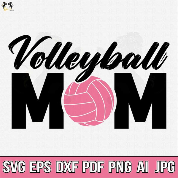 MR-228202323211-volleyball-mom-svg-volleyball-ball-svg-volleyball-ball-image-1.jpg
