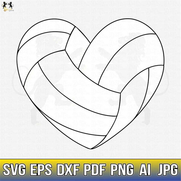 MR-238202304620-volleyball-heart-svg-volleyball-ball-svg-volleyball-ball-image-1.jpg