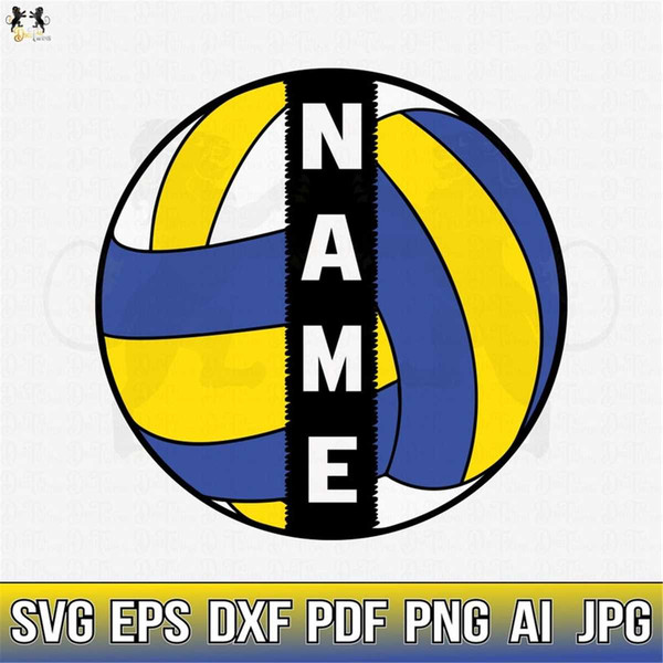 MR-238202304652-volleyball-name-svg-volleyball-ball-svg-volleyball-ball-image-1.jpg